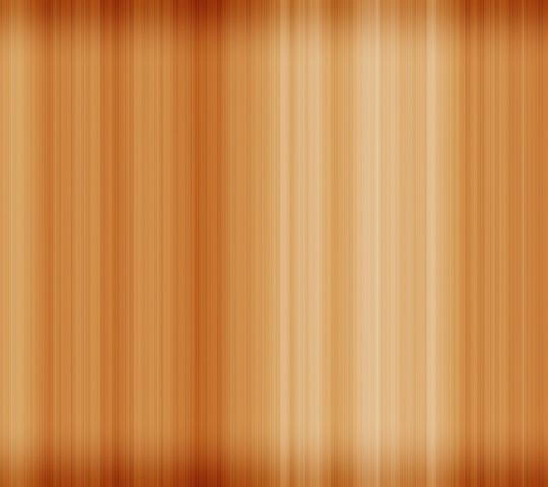 image_9365.jpg